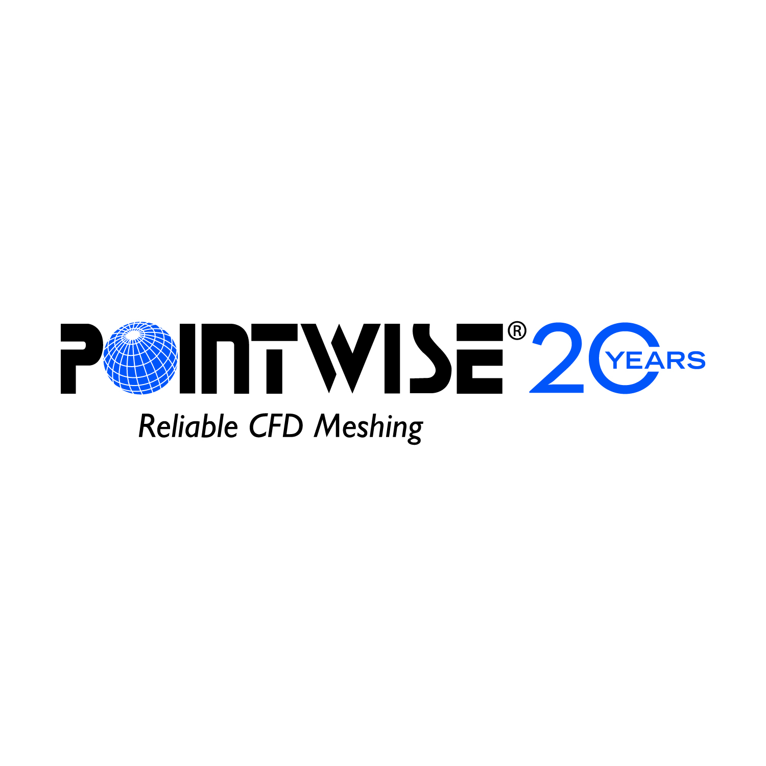 Pointwise logo