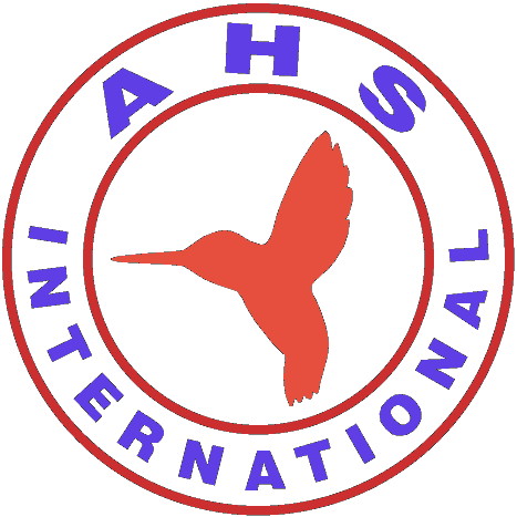 AHS Logo