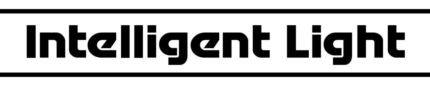 Intelligent logo