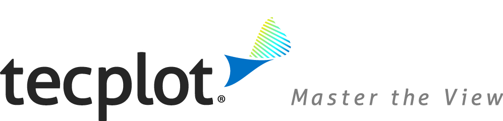 Tecplot logo